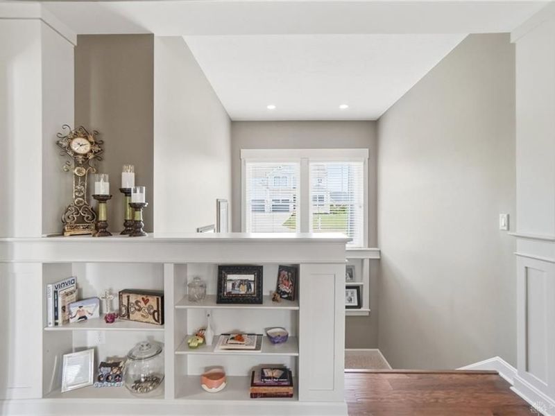 980 Greenmantle Drive, Tipp City, OH 45373 Photo 44