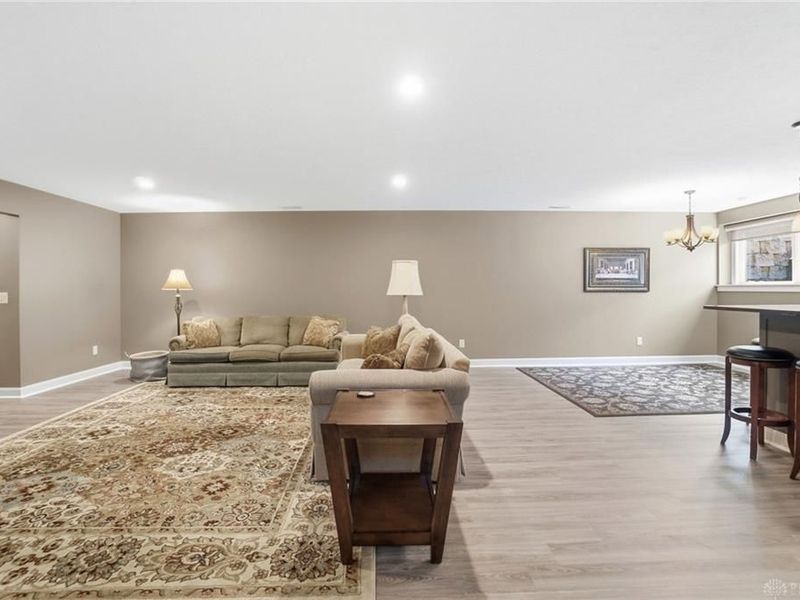 980 Greenmantle Drive, Tipp City, OH 45373 Photo 46