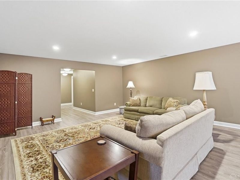 980 Greenmantle Drive, Tipp City, OH 45373 Photo 47