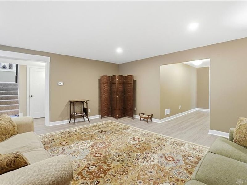 980 Greenmantle Drive, Tipp City, OH 45373 Photo 48