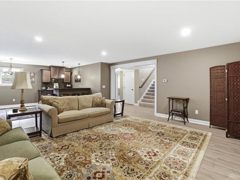 980 Greenmantle Drive, Tipp City, OH 45373 Photo 49