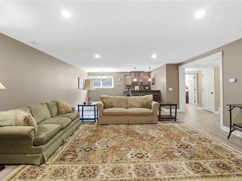 980 Greenmantle Drive, Tipp City, OH 45373 Photo 50