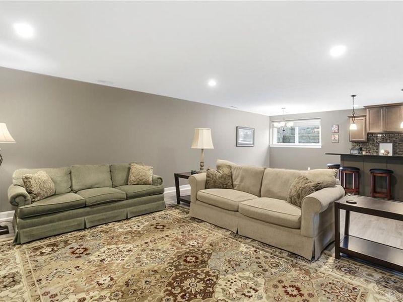 980 Greenmantle Drive, Tipp City, OH 45373 Photo 51