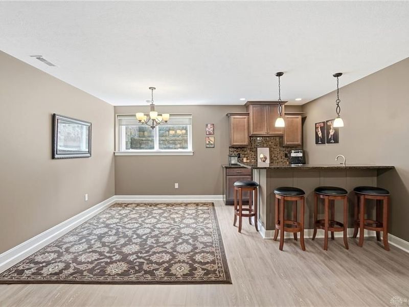 980 Greenmantle Drive, Tipp City, OH 45373 Photo 52