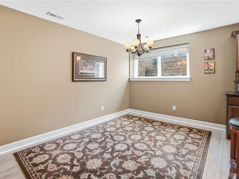 980 Greenmantle Drive, Tipp City, OH 45373 Photo 53