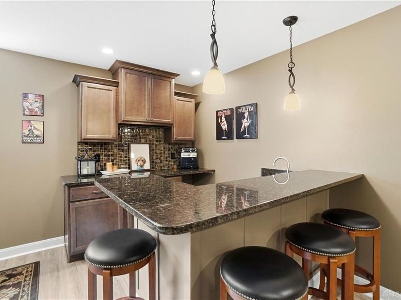 980 Greenmantle Drive, Tipp City, OH 45373 Photo 54