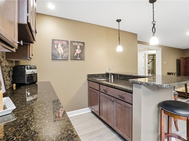 980 Greenmantle Drive, Tipp City, OH 45373 Photo 56