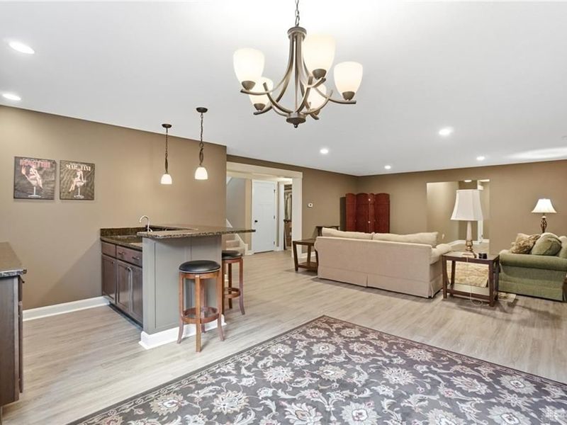 980 Greenmantle Drive, Tipp City, OH 45373 Photo 57