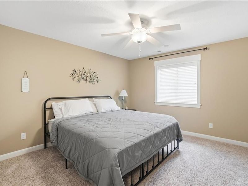 980 Greenmantle Drive, Tipp City, OH 45373 Photo 58