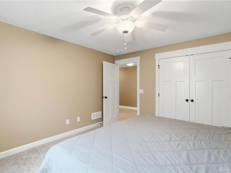 980 Greenmantle Drive, Tipp City, OH 45373 Photo 59