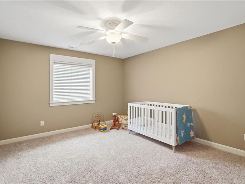 980 Greenmantle Drive, Tipp City, OH 45373 Photo 60