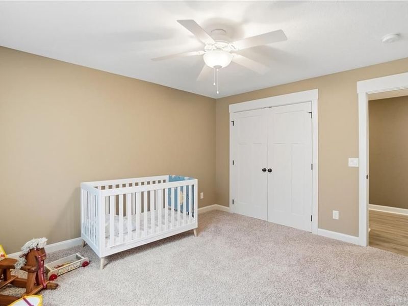 980 Greenmantle Drive, Tipp City, OH 45373 Photo 61