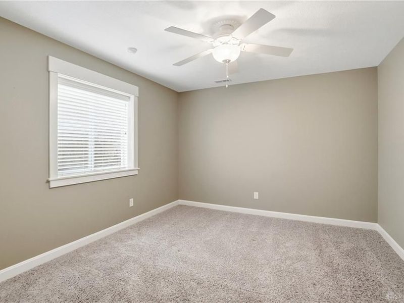 980 Greenmantle Drive, Tipp City, OH 45373 Photo 62