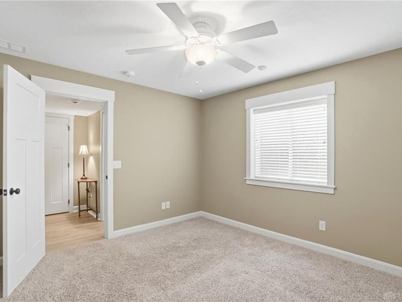 980 Greenmantle Drive, Tipp City, OH 45373 Photo 63