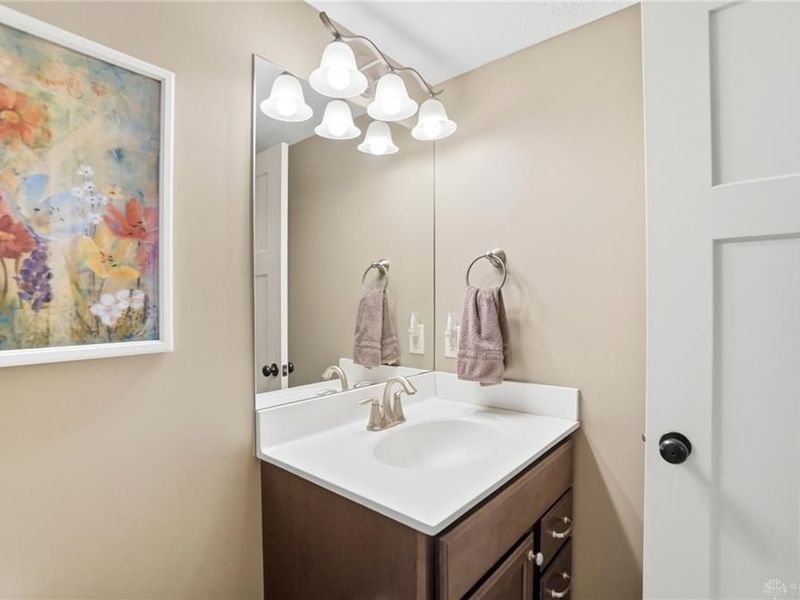 980 Greenmantle Drive, Tipp City, OH 45373 Photo 64