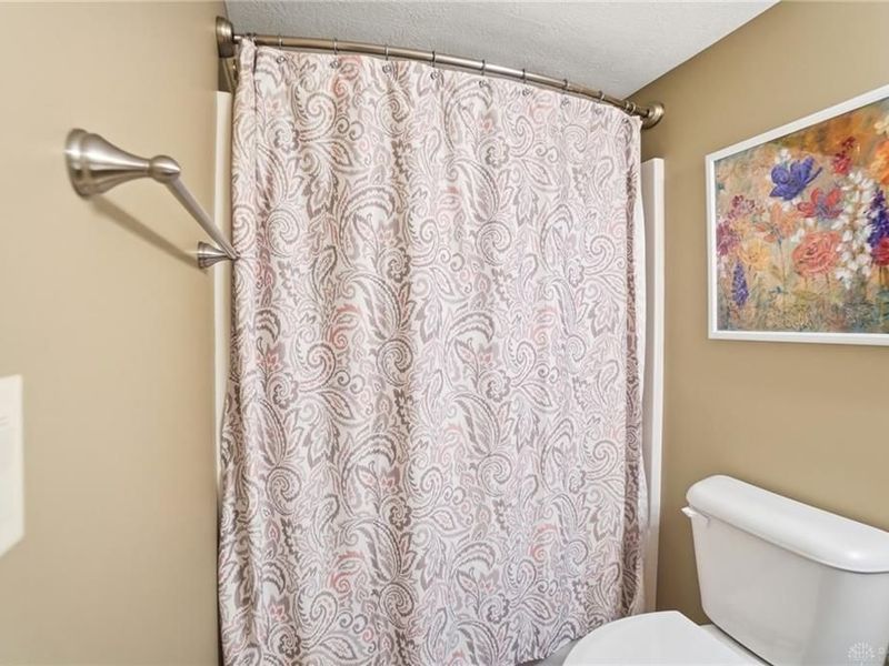 980 Greenmantle Drive, Tipp City, OH 45373 Photo 65