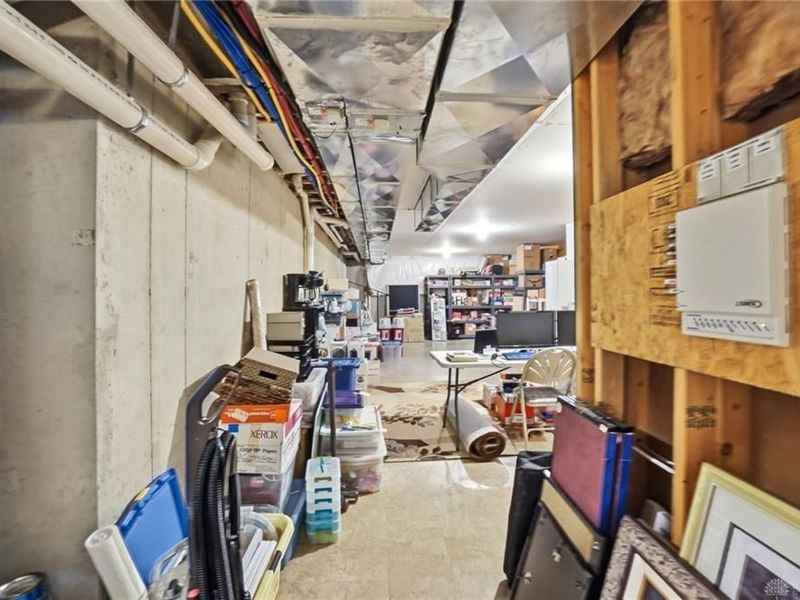 980 Greenmantle Drive, Tipp City, OH 45373 Photo 66