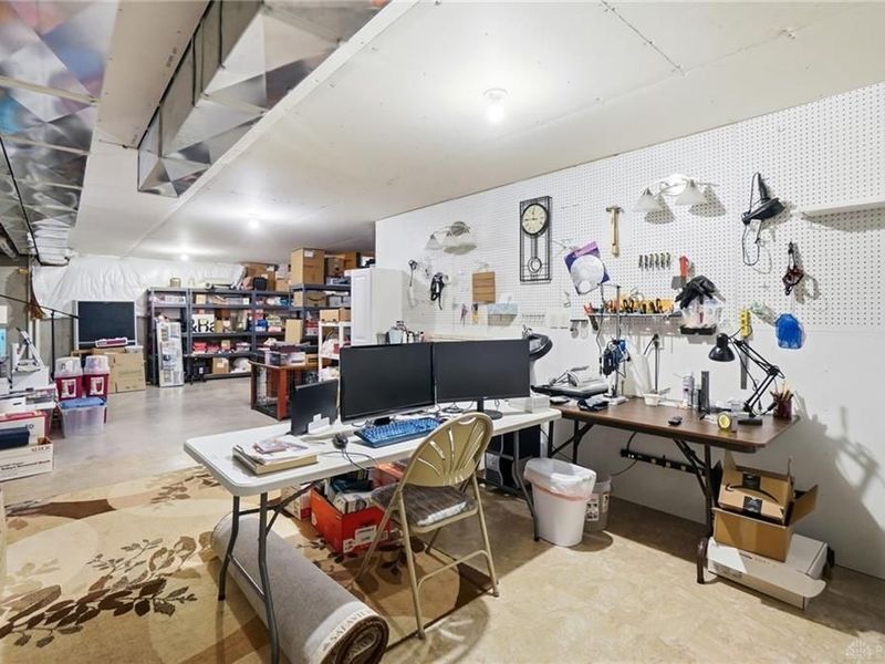 980 Greenmantle Drive, Tipp City, OH 45373 Photo 67