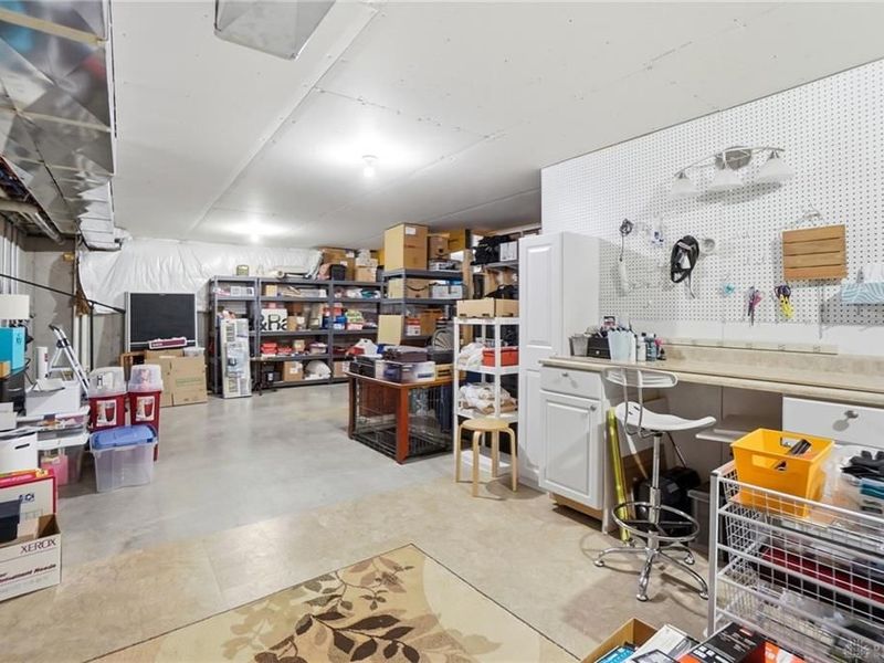 980 Greenmantle Drive, Tipp City, OH 45373 Photo 68