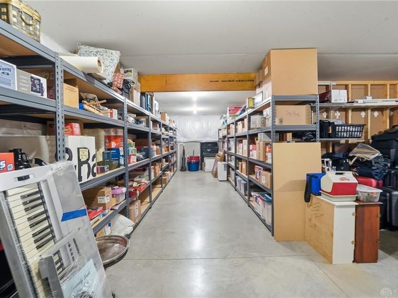 980 Greenmantle Drive, Tipp City, OH 45373 Photo 69