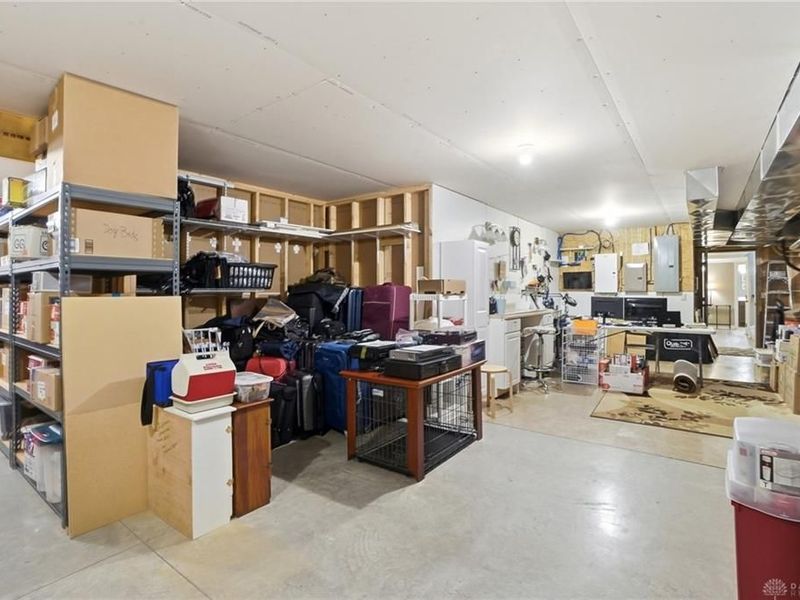 980 Greenmantle Drive, Tipp City, OH 45373 Photo 70