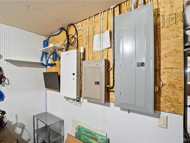 980 Greenmantle Drive, Tipp City, OH 45373 Photo 71