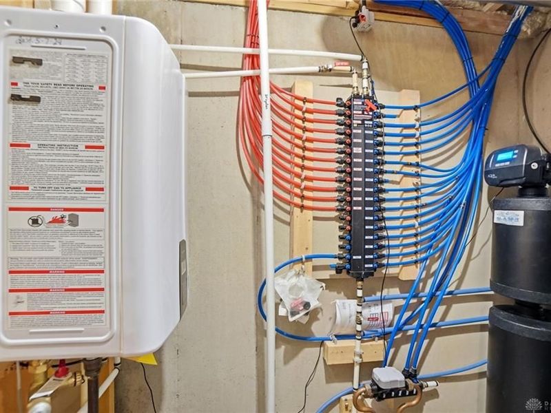 980 Greenmantle Drive, Tipp City, OH 45373 Photo 72