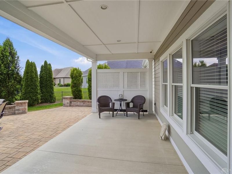 980 Greenmantle Drive, Tipp City, OH 45373 Photo 73