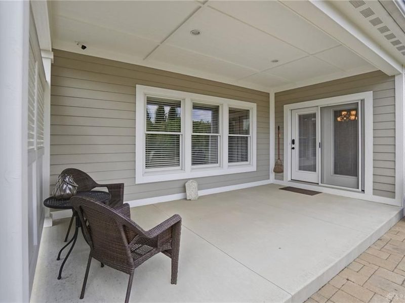 980 Greenmantle Drive, Tipp City, OH 45373 Photo 74