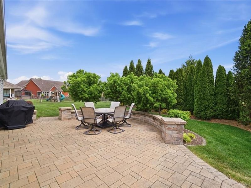 980 Greenmantle Drive, Tipp City, OH 45373 Photo 75