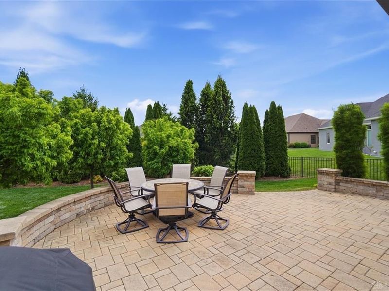 980 Greenmantle Drive, Tipp City, OH 45373 Photo 76