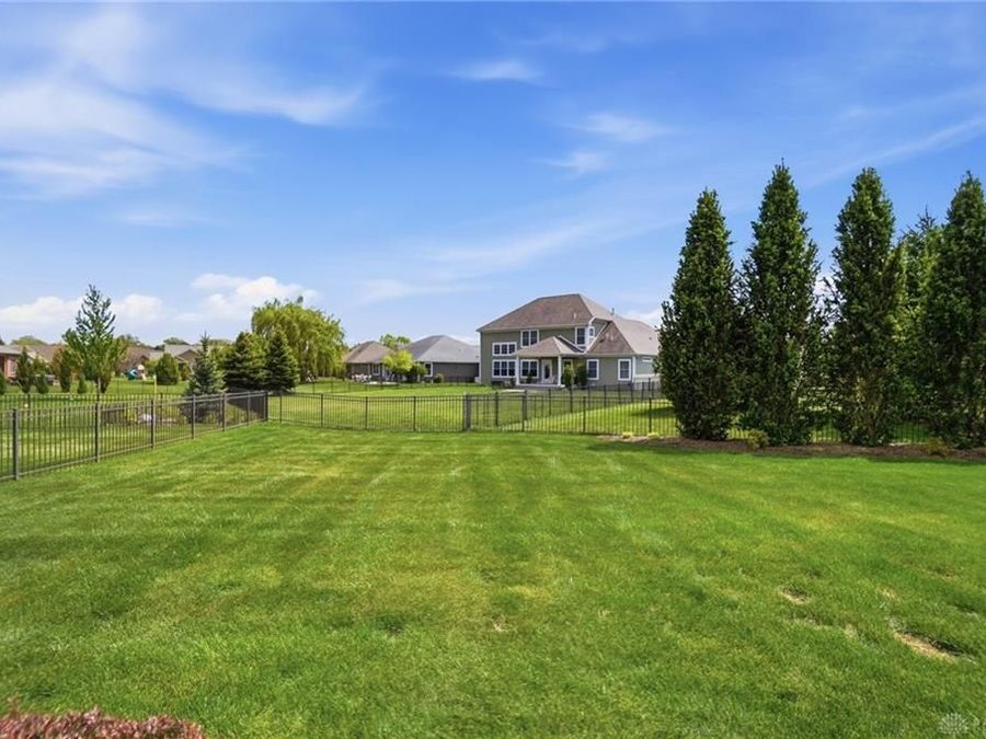 Property Image 79