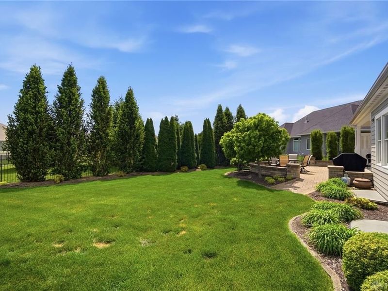 980 Greenmantle Drive, Tipp City, OH 45373 Photo 79