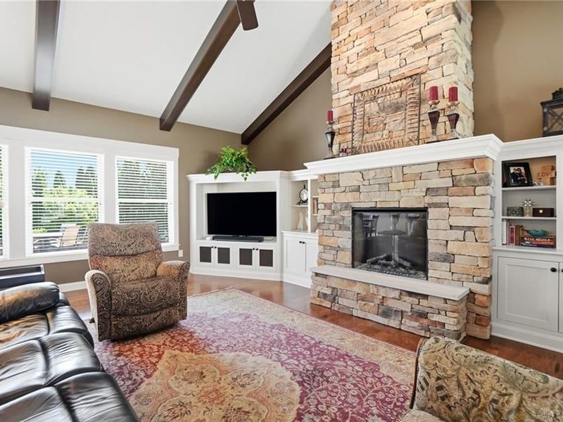 980 Greenmantle Drive, Tipp City, OH 45373 Photo 8