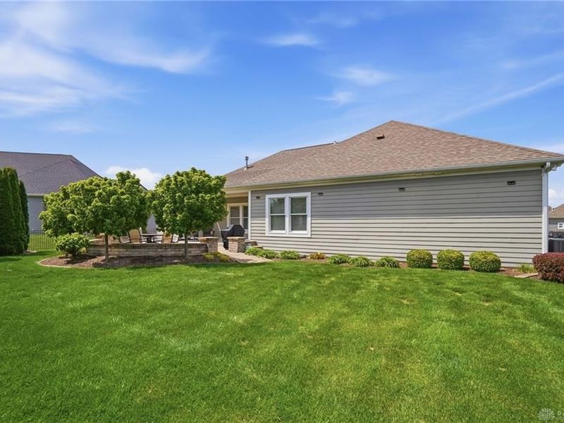 980 Greenmantle Drive, Tipp City, OH 45373 Photo 81