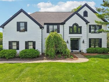 7331 Charter Cup Lane, West Chester, OH 45069
