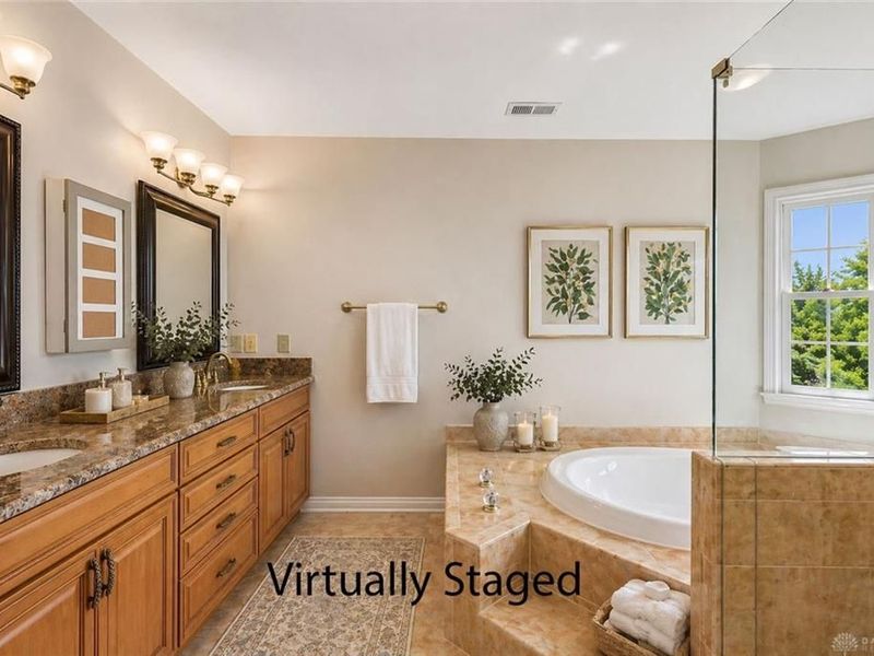 7331 Charter Cup Lane, West Chester, OH 45069 Photo 11