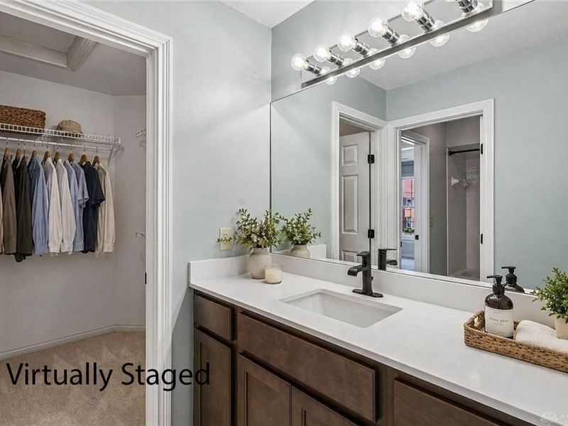 7331 Charter Cup Lane, West Chester, OH 45069 Photo 15