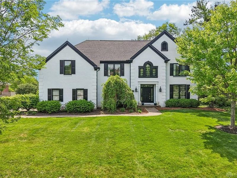 7331 Charter Cup Lane, West Chester, OH 45069 Photo 16