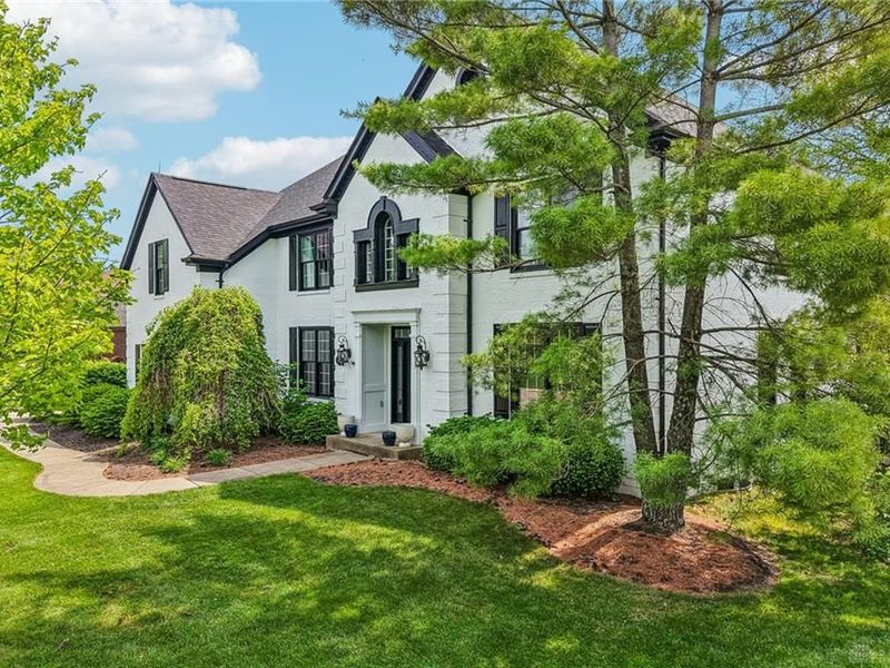 7331 Charter Cup Lane, West Chester, OH 45069 Photo 17