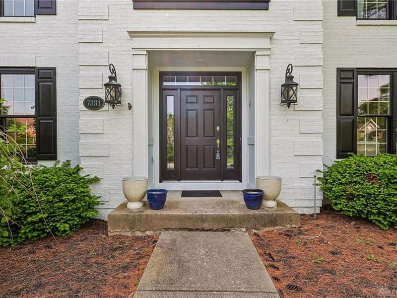 7331 Charter Cup Lane, West Chester, OH 45069 Photo 24