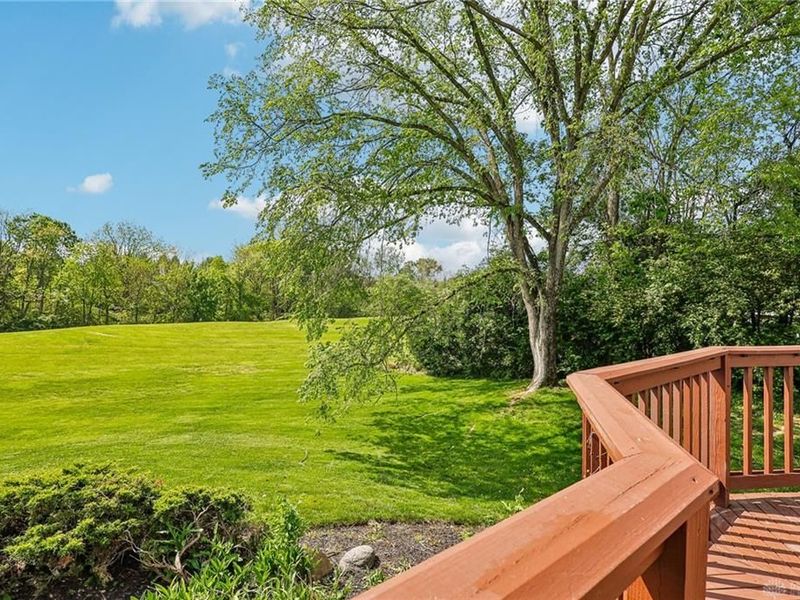 7331 Charter Cup Lane, West Chester, OH 45069 Photo 3