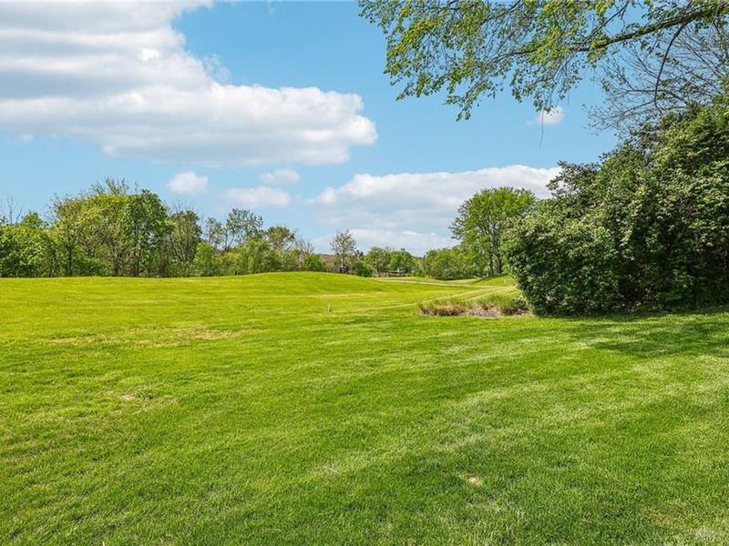 7331 Charter Cup Lane, West Chester, OH 45069 Photo 30