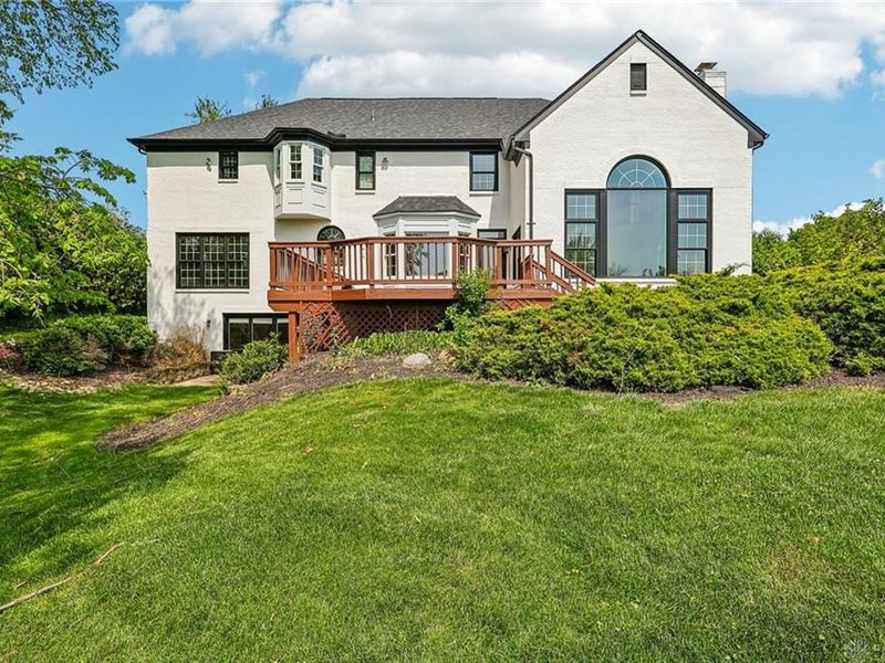 7331 Charter Cup Lane, West Chester, OH 45069 Photo 31