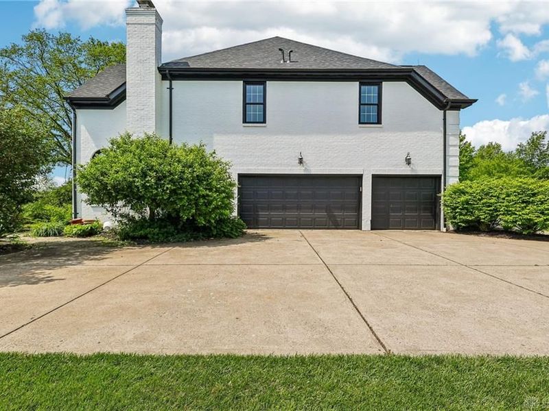 7331 Charter Cup Lane, West Chester, OH 45069 Photo 33