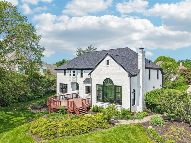 7331 Charter Cup Lane, West Chester, OH 45069 Photo 34