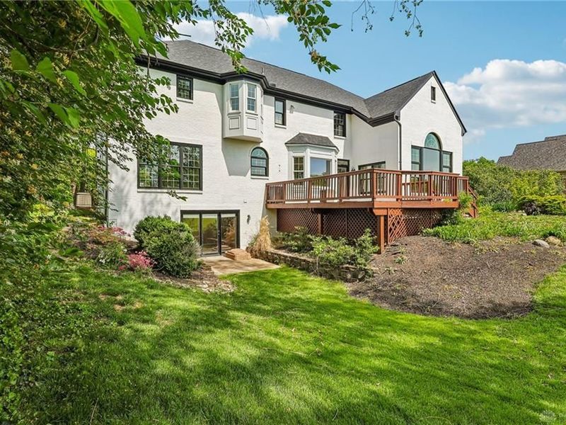 7331 Charter Cup Lane, West Chester, OH 45069 Photo 35