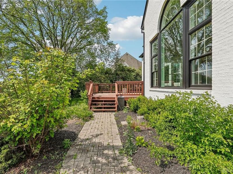 7331 Charter Cup Lane, West Chester, OH 45069 Photo 36