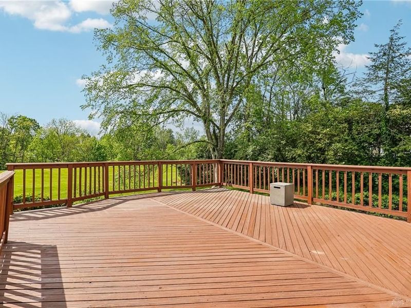 7331 Charter Cup Lane, West Chester, OH 45069 Photo 37