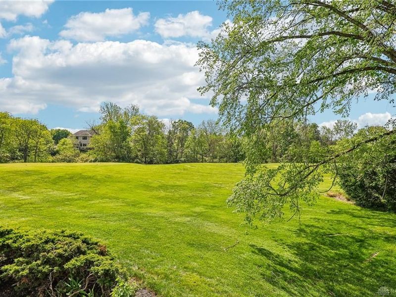 7331 Charter Cup Lane, West Chester, OH 45069 Photo 38